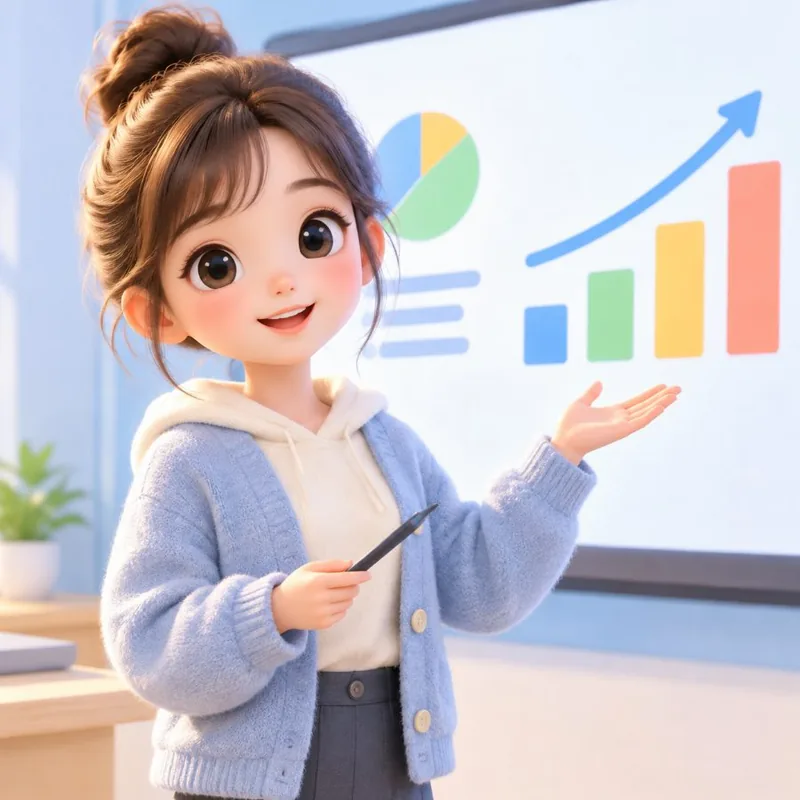 PPT 生成